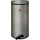 Wesco Gastro 127 neusilber,