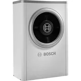 Bosch CS7001i AW 13 OR-T Luft/Wasser-Wärmepumpe 13 kW