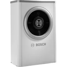 Bosch CS7001i AW 13 OR-T Luft/Wasser-Wärmepumpe 13 kW