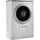 Bosch CS7001i AW 13 OR-T Luft/Wasser-Wärmepumpe 13 kW