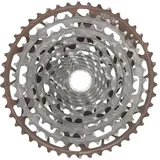 E-Thirteen Helix Race Kassette 9-46 Bronze