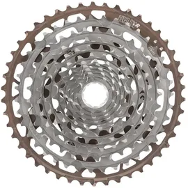 E-Thirteen Helix Race Kassette 9-46 Bronze