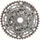 E-Thirteen Helix Race Kassette 9-46 Bronze