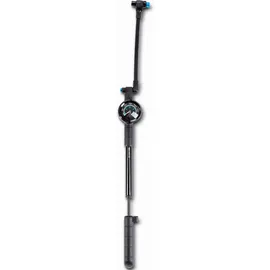 Cube Race Shock 300 Dämpferpumpe schwarz