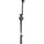 Cube Race Shock 300 Dämpferpumpe schwarz