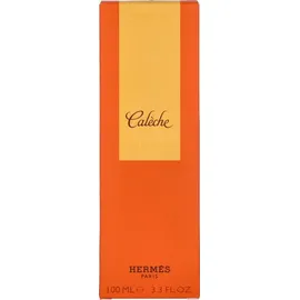 Hermès Caleche Soie de Parfum 100 ml