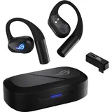 Asus Cetra Open Wireless Schwarz