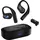 Asus Cetra Open Wireless Schwarz