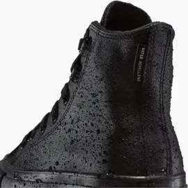 Converse Chuck Taylor All Star Lift Platform High Herren Schwarz 40