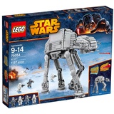 Hudora Star Wars AT-AT (75054)