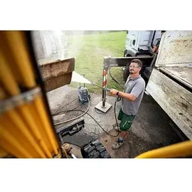 Kärcher HD 5/13 E Classic 170 bar