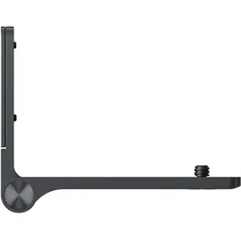 INSTA360 Connect Wandhalterung