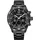 Timberland Ashmont Herrenchronograph Edelstahl 46 mm TDWGK2230904