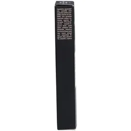 Babor Ultimate Style & Volume Mascara Black 8 ml