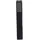 Babor Ultimate Style & Volume Mascara Black 8 ml