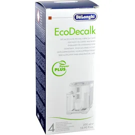 De'Longhi EcoDecalk Entkalker 500 ml