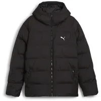 Puma Pufferjacke Herren PUMA Black 2XL