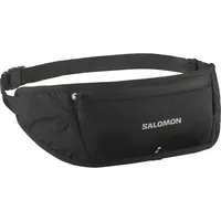 Salomon Pulse Hydratationsgürteltasche - Black - One Size