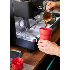 Mepal Lunchbox Ellipse rosa 1 x 0,275 l