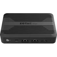 Zotac ZBOX Pico PI430AJ