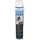 Beko Brunnenschaum 750 ml