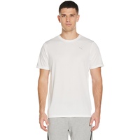 Puma Sport-T-Shirt/Oberteil