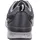 SKECHERS BULKLIN LYNDALE für Damen, schwarz grau
