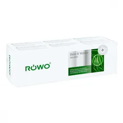 Röwo Bein & Venenbalsam