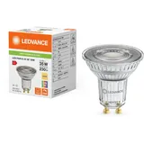 LEDVANCE LED PAR16 36° 230lm 3,4W/930 35W