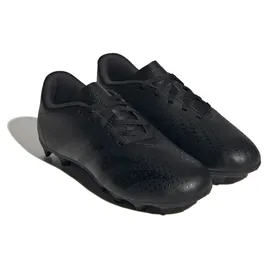 adidas Predator Accuracy.4 FxG Kinder schwarz 29