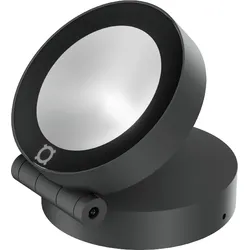 X-Beam Round Outdoor 1.0 - Anthrazit / 3000 Kelvin - 700474A4
