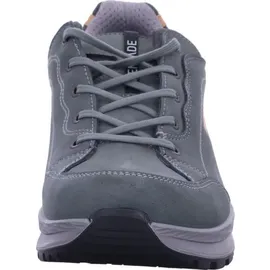 Lowa Renegade Evo GTX LO Damen Graphit/Aprikose 39,5