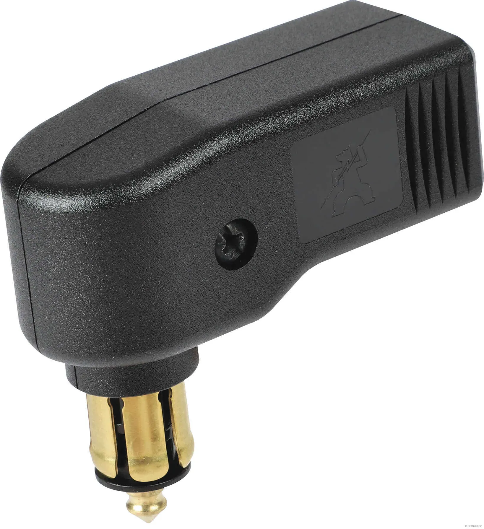 HERTH+BUSS ELPARTS Stecker 51306076