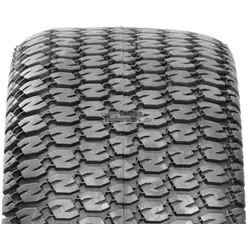 Agrar Reifen CARLISLE  TURF-T 11X4.00-5 2 PR TL TURF-TRAC