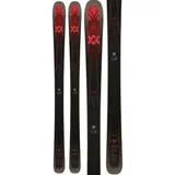 Völkl Mantra M7 Flat 2025 - 184