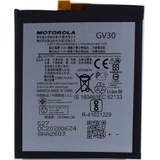 Motorola GV30 2630mAh, Mobilgerät Ersatzteile
