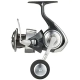 Daiwa 24 Certate SW(G) 5000-XH