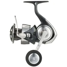 Daiwa 24 Certate SW(G) 5000-XH