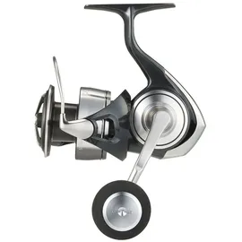 Daiwa 24 Certate SW(G) 5000-XH