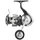 Daiwa 24 Certate SW(G) 5000-XH