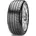 215/55 R16 97W