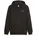 Better Essentials Kapuzenpullover Black M