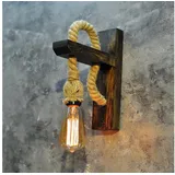 Opviq Wandleuchte L2540 beige