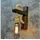 Opviq Wandleuchte L2540 beige