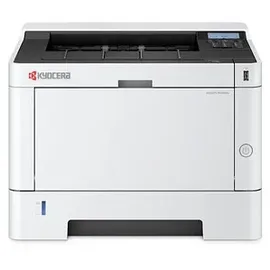 Kyocera ECOSYS PA3500x