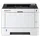 Kyocera ECOSYS PA3500x