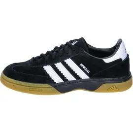 adidas Handball Spezial Core Black / Core White / Core Black 37 1/3