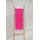 s.Oliver Duschtuch 70 x 140 cm pink