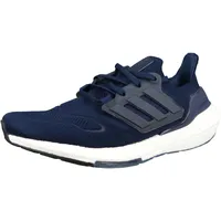 Adidas Ultraboost 22 M collegiate navy/collegiate navy/core black 44