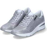 TAMARIS Damen Sneaker 1-23761-42 941